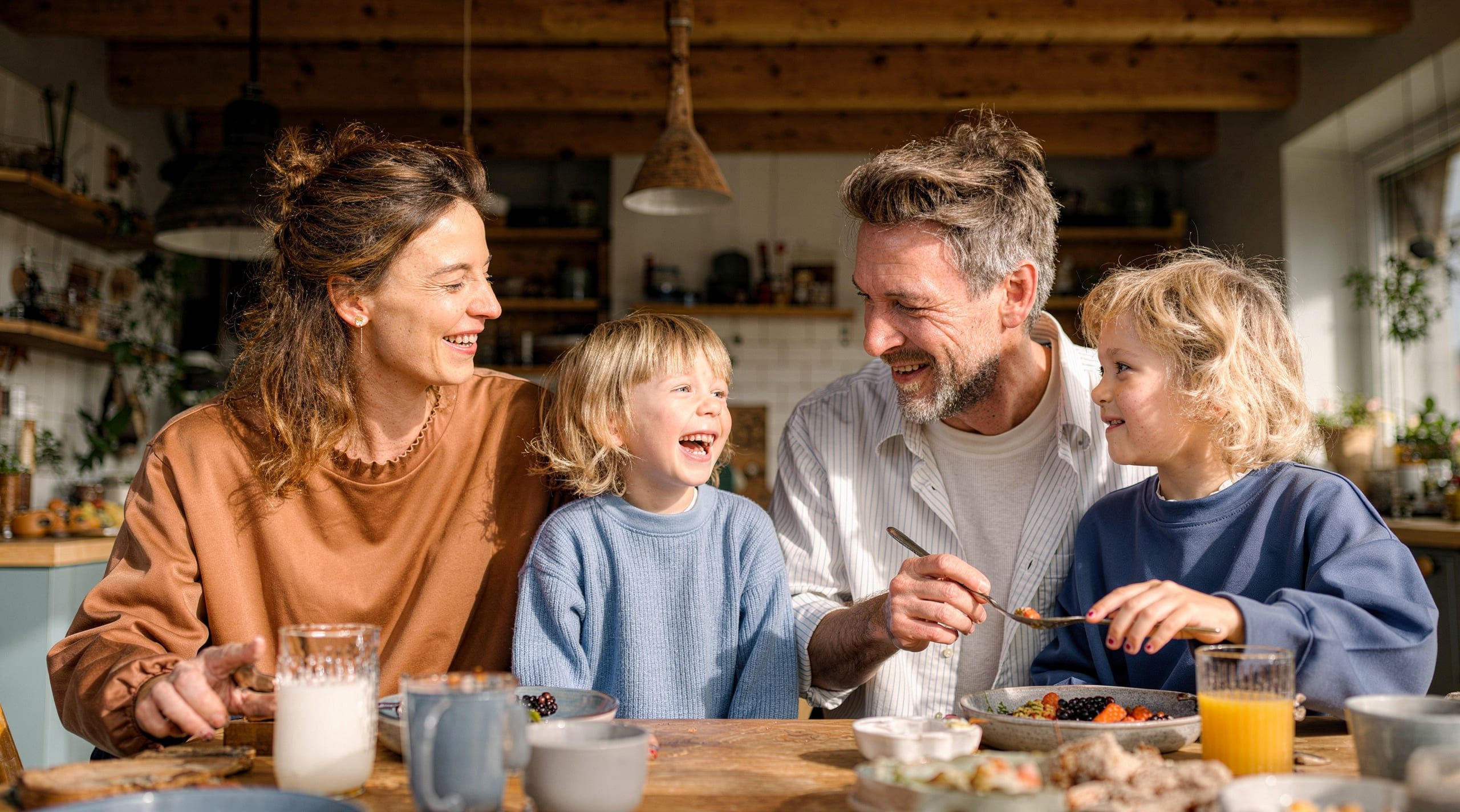 Как взять ипотеку