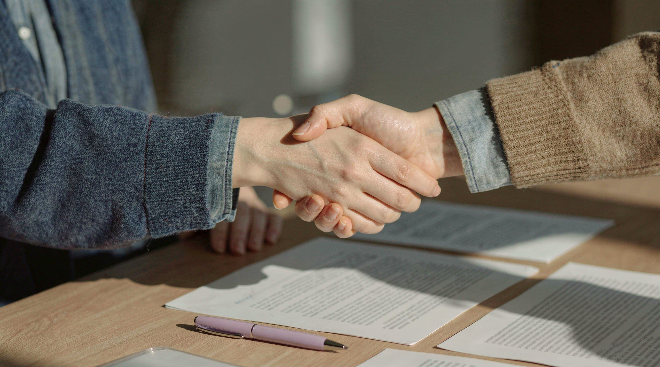 Как зарегистрировать товарный знак