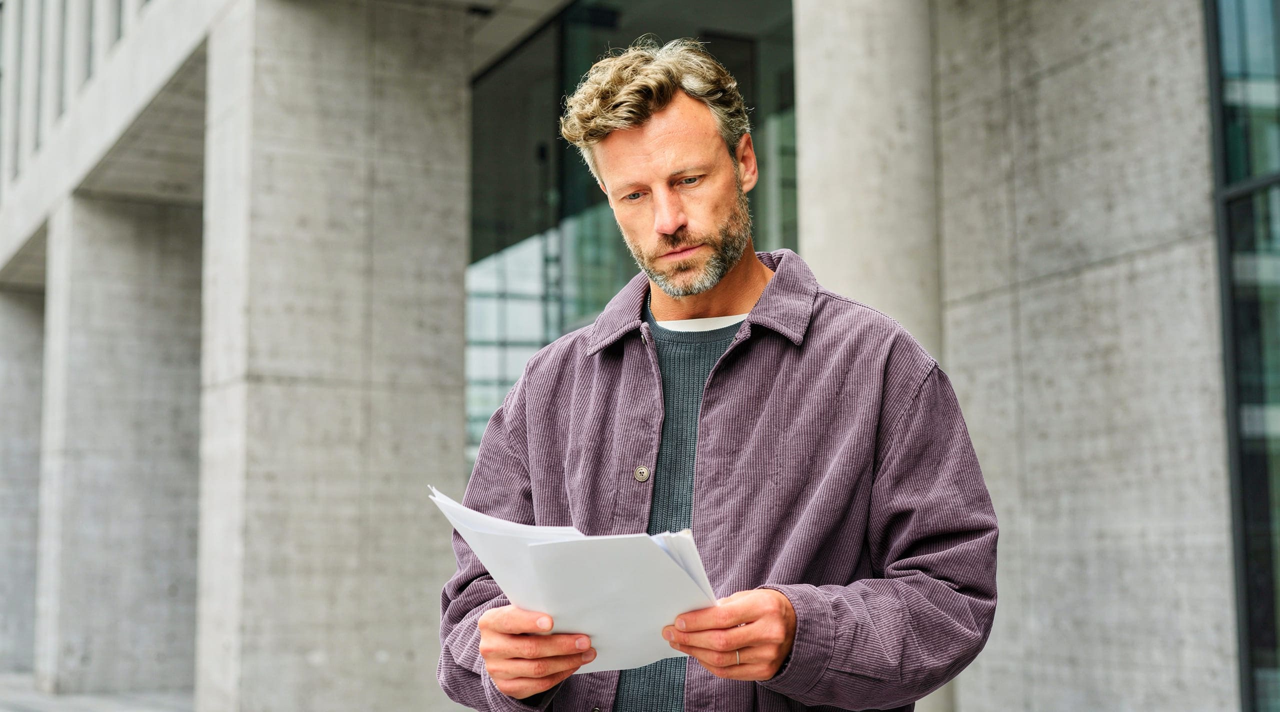 Какую отчетность нужно сдавать ИП