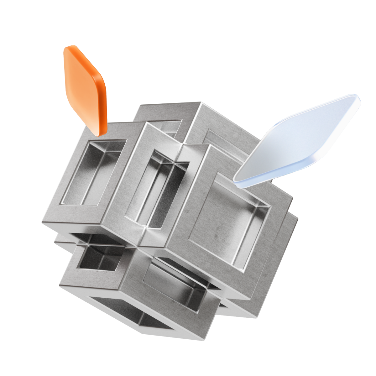 ЭДО для&nbsp;ИП