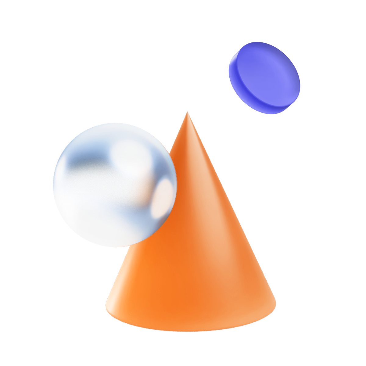 Как закрыть ООО