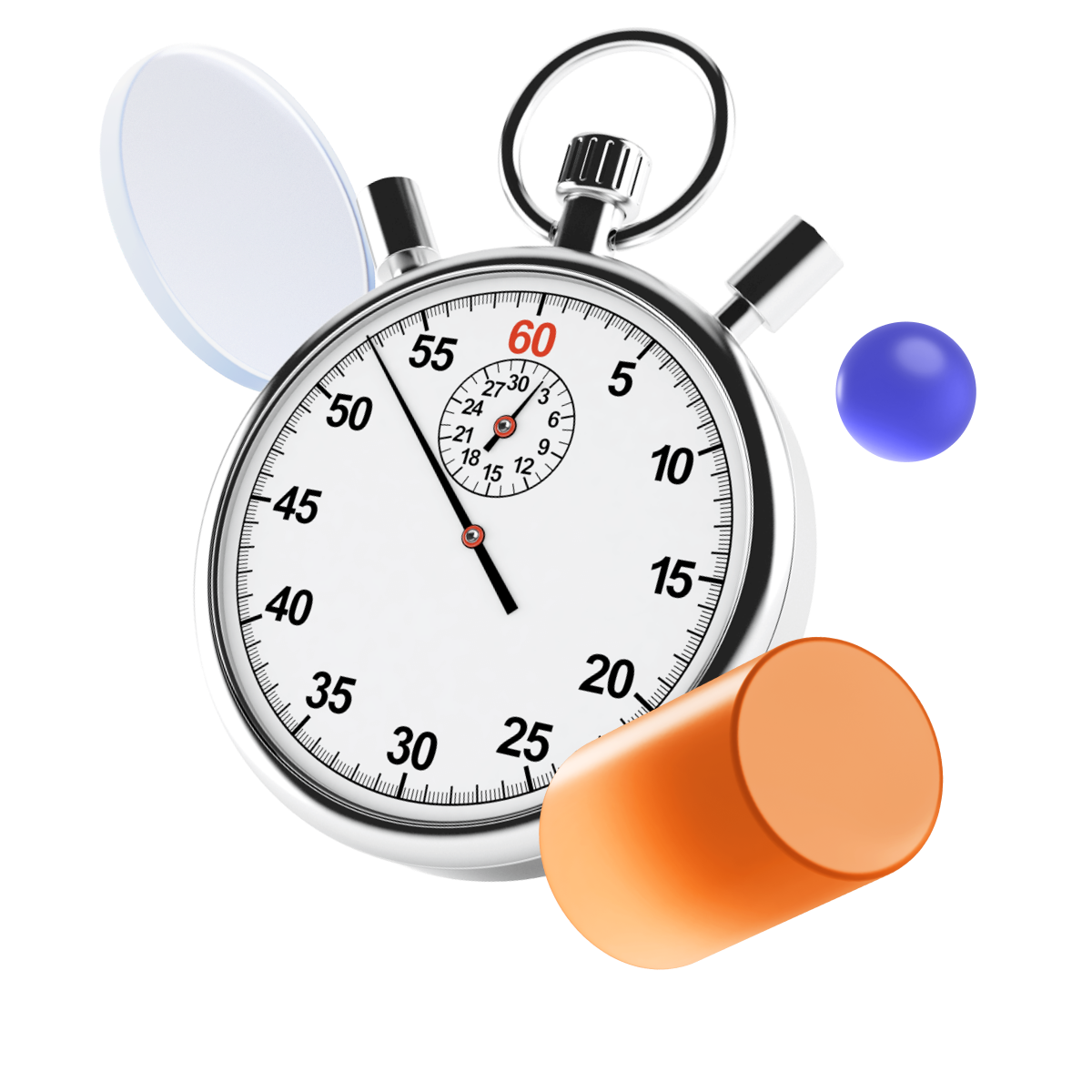 Сколько идут деньги на расчетный счет