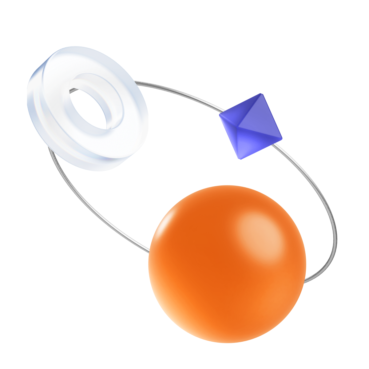 Чем отличается лицевой счет от&nbsp;расчетного