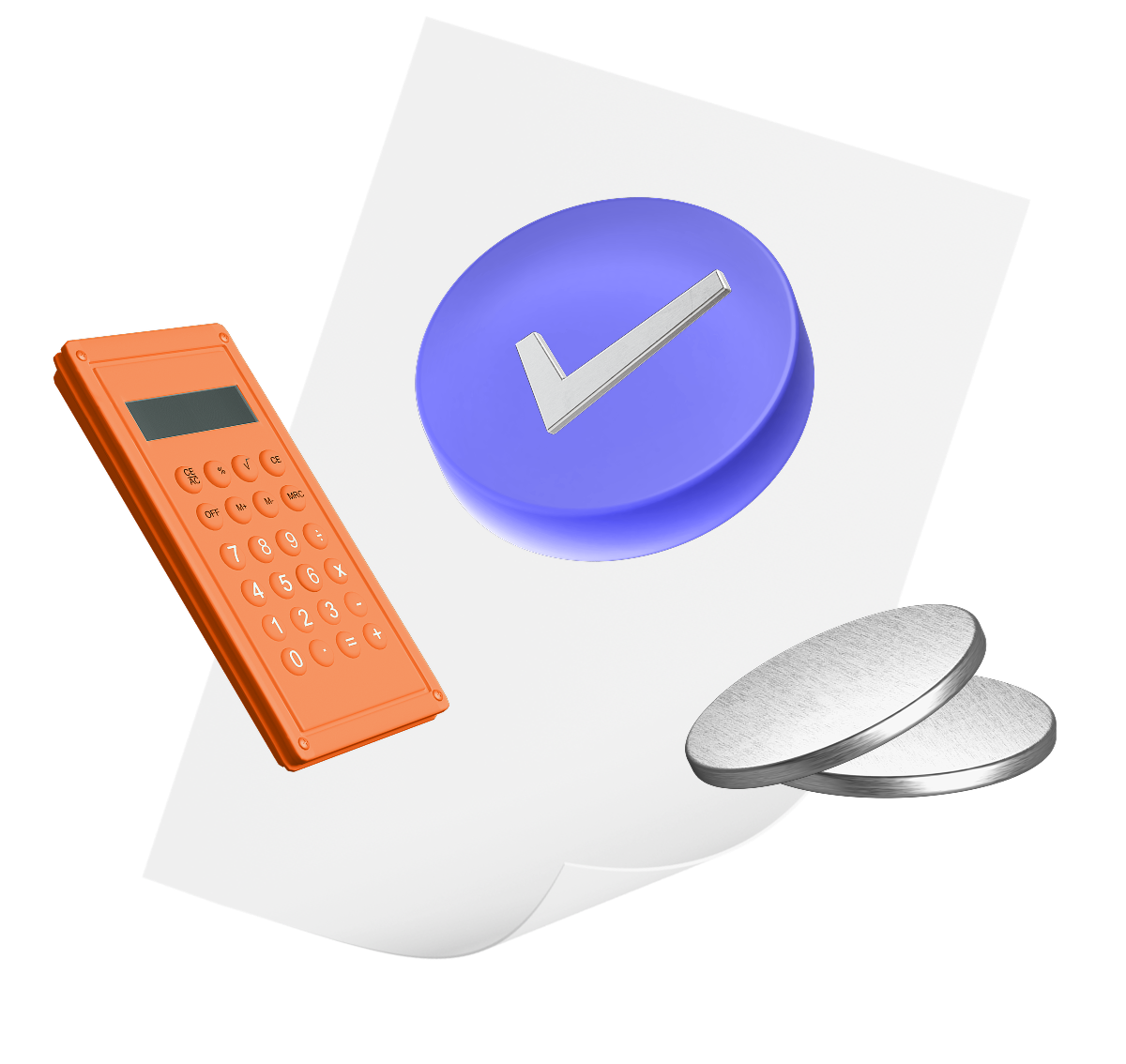 Что такое маржинальность