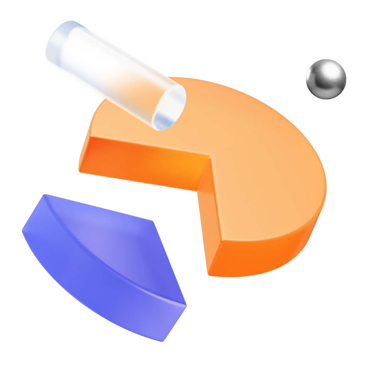 Патентная система налогообложения для ИП