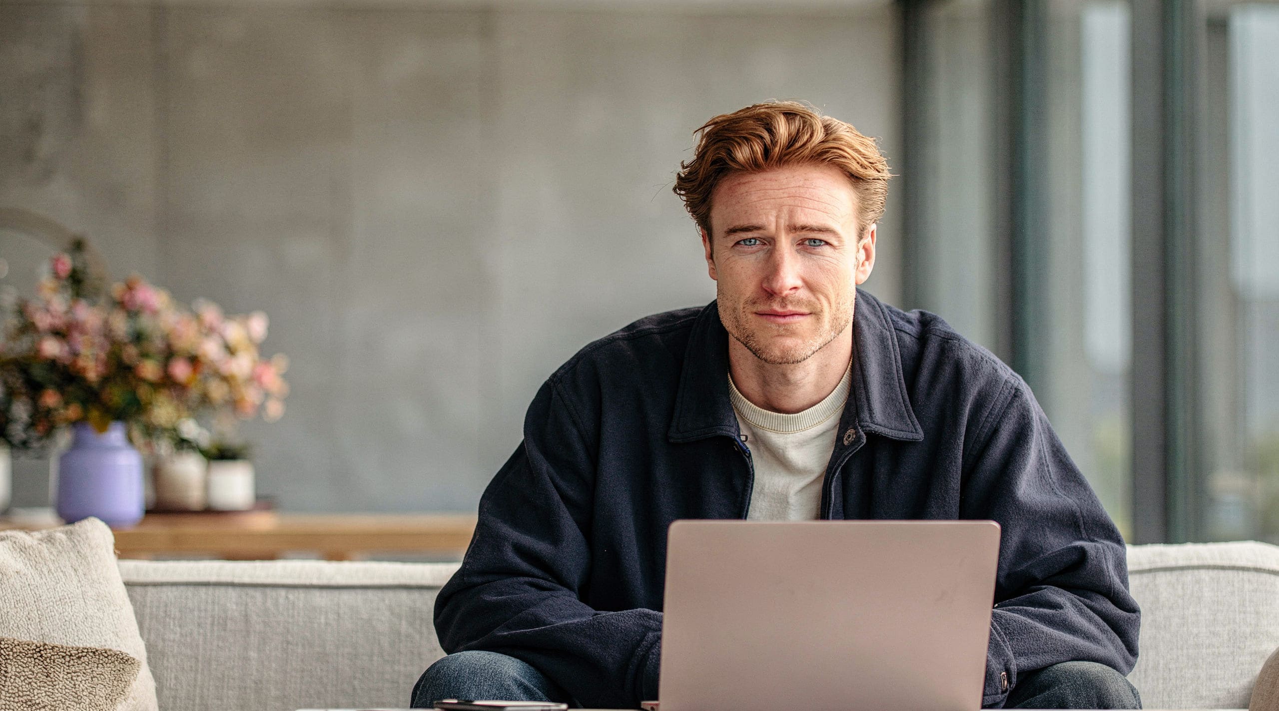 Подача уведомления об обработке персональных данных в Роскомнадзор