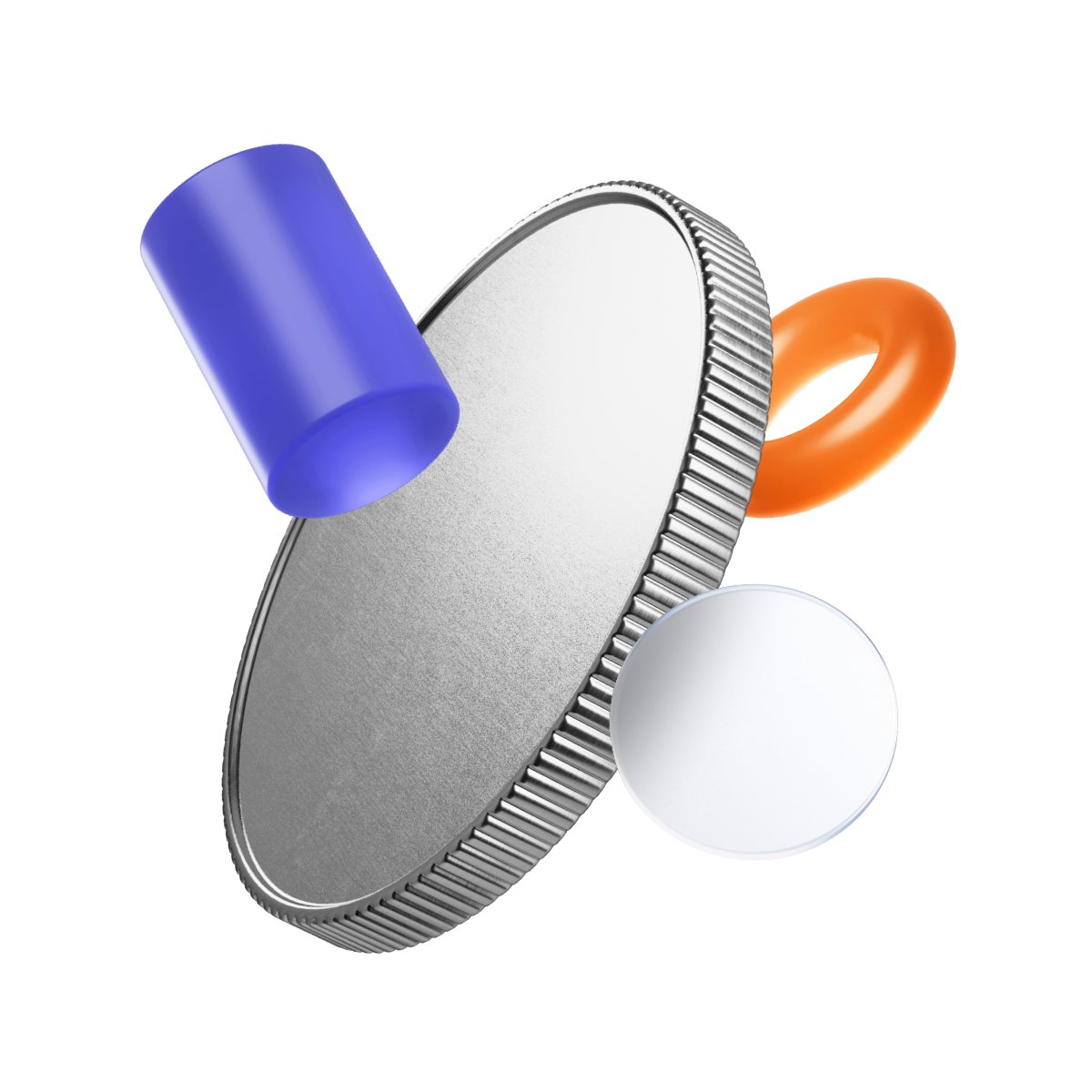 Виды банковских вкладов