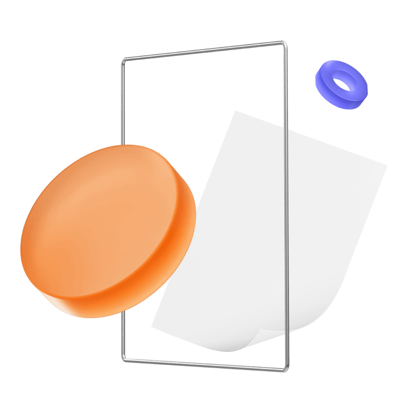 Сервис «Авансовые отчеты»