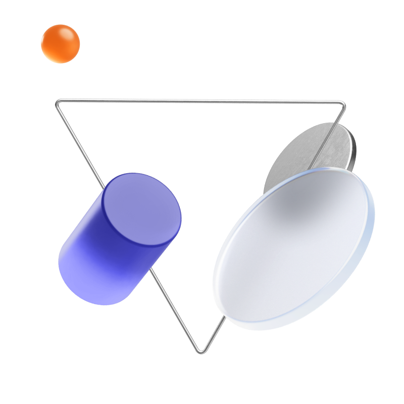 Реализация непрофильных активов на Авито