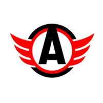 Автомобилист