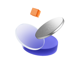 Открывайте вклады