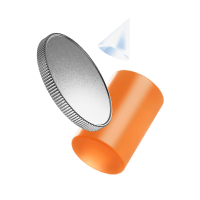 Быстрое кредитование