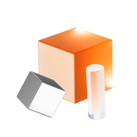 На&nbsp;любые цели