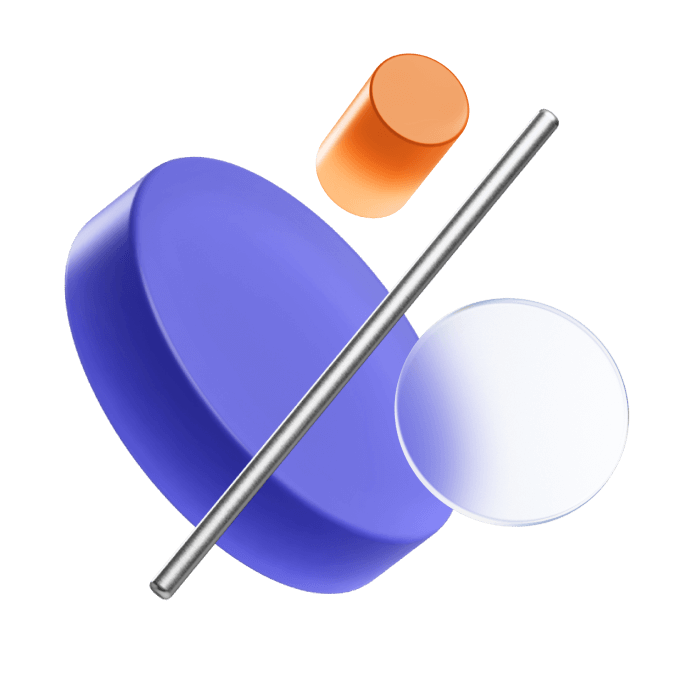 Будьте внимательны