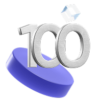 Более 100 тыс. слушателей