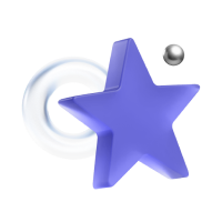 188 мероприятий