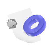 104 эксперта