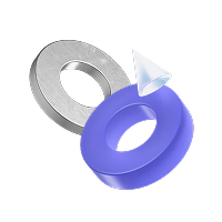 Живые вебинары и разбор кейсов