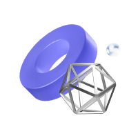 Поддержка кураторов и экспертов