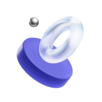 Практические задания и проекты