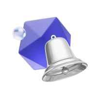 Итоговый сертификат