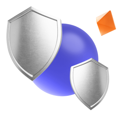 Гособоронзаказ и&nbsp;ОПК