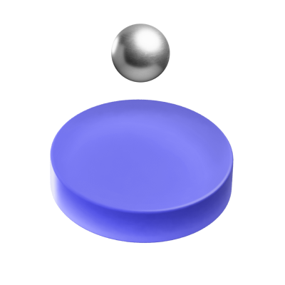 Для тех, кому нужна рекомендация