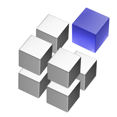 Цифровые навыки и&nbsp;нейросети