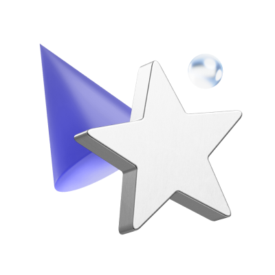 Управление проектами