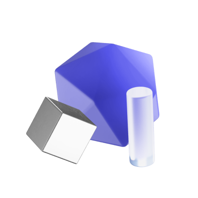 Бизнес-игры