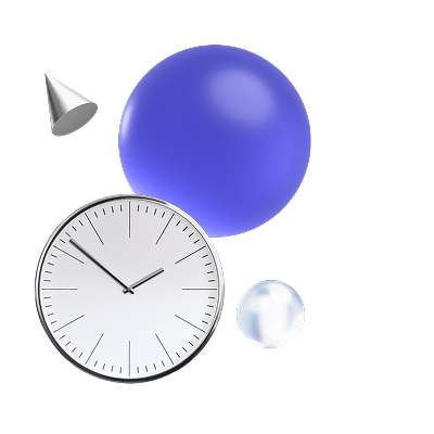 Управленческие навыки