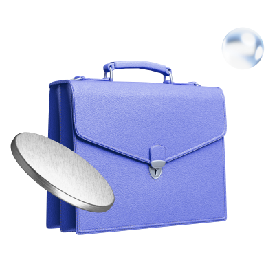 Предпринимательство