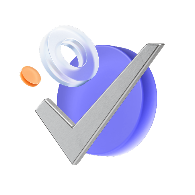 Почему специалисты и компании выбирают Академию ПСБ