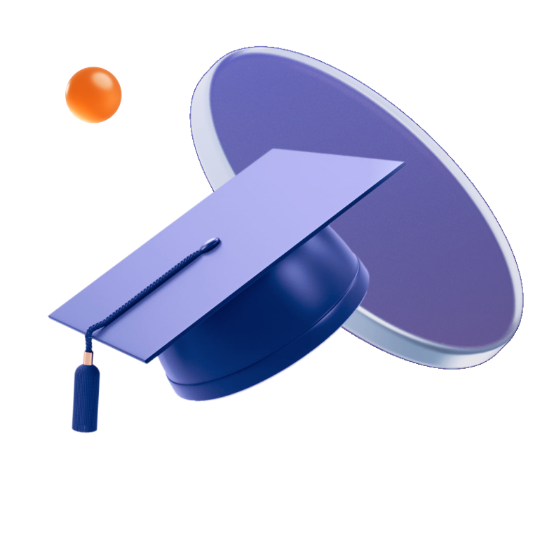 Академия ПСБ