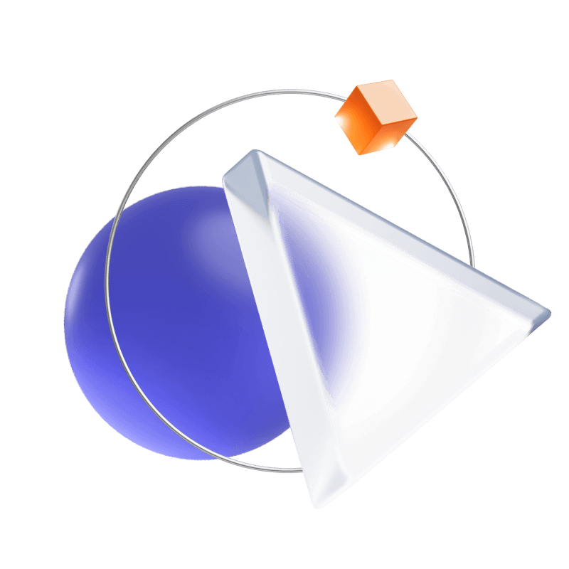 Реализация непрофильных активов на&nbsp;&laquo;ООО &laquo;ФАБРИКАНТ.РУ&raquo;