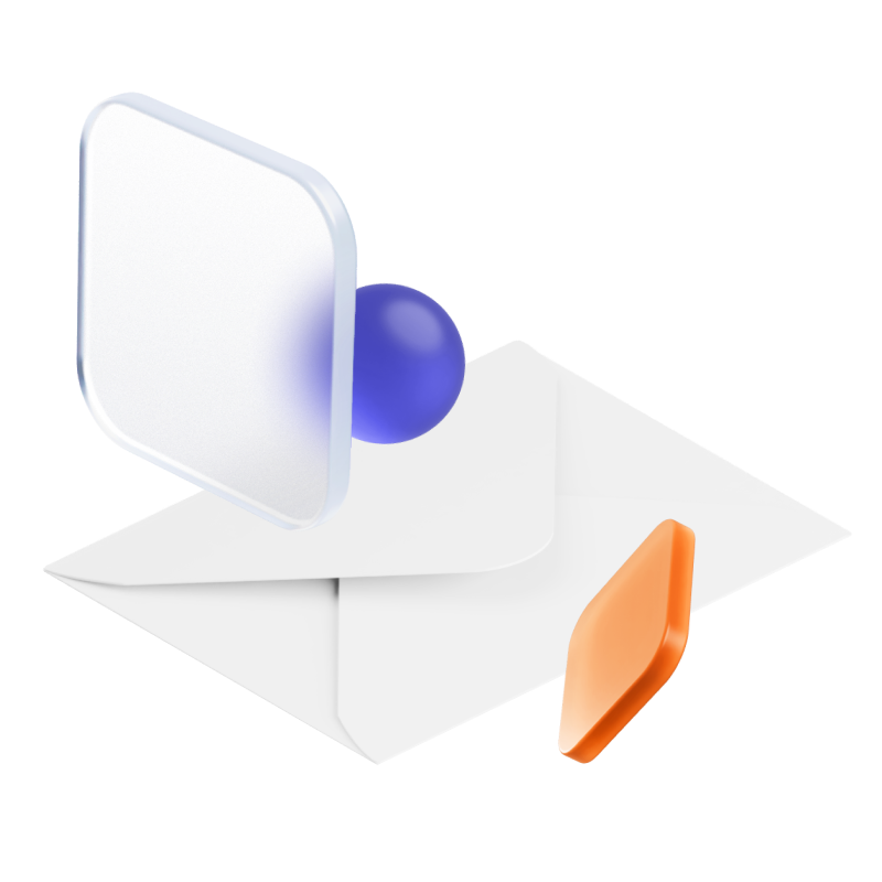 Контактная информация для направления сообщений о&nbsp;фактах коррупции