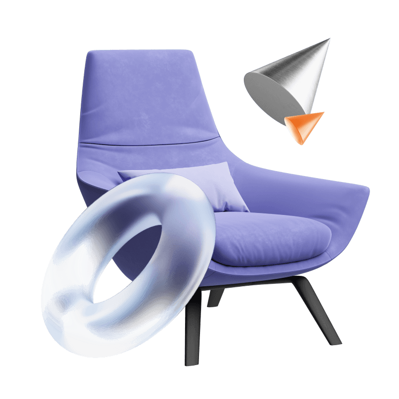 Этапы процедуры профессионального обсуждения условий планируемых закупок