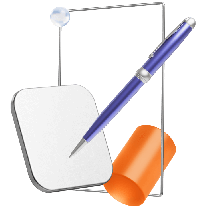 Цели проведения отбора потенциальных участников закупочных процедур