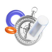 Корпоративное управление