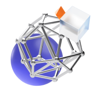 Безопасность и качество
