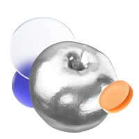 Инвесторам