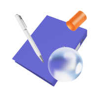 Корпоративный стиль