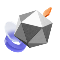 Раскрытие информации