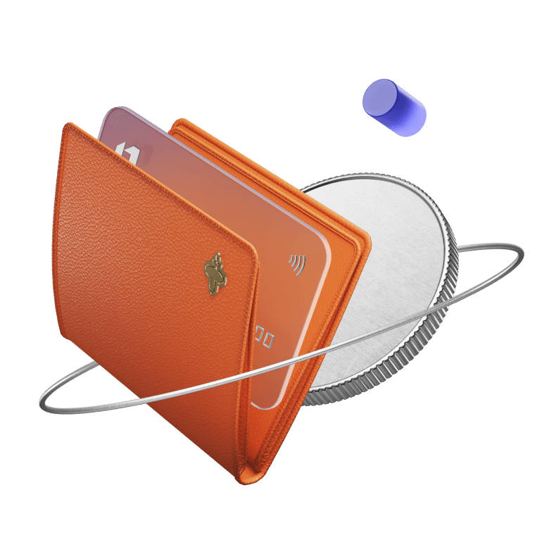 Комплаенс-помощник для&nbsp;бизнеса