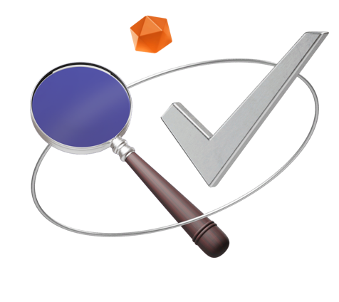 <a class="advantage-card__title" href="/personal/insurance/multi-lawer">                             Правовая поддержка «МультиЮрист»                         </a>