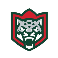 Ак Барс