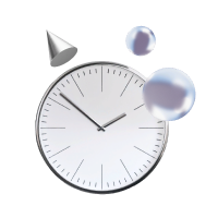 Срок и&nbsp;сумма