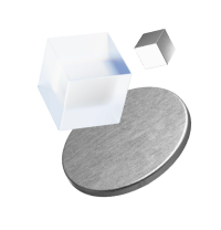 Возможность участия в конкурсе (аукционе/тендере)