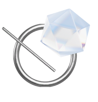 Отсутствие необходимости депонирования собственных средств