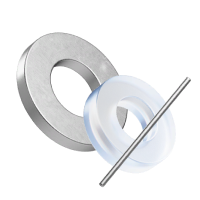 Разнообразие